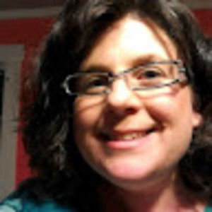 Meet your Posher, Tonya